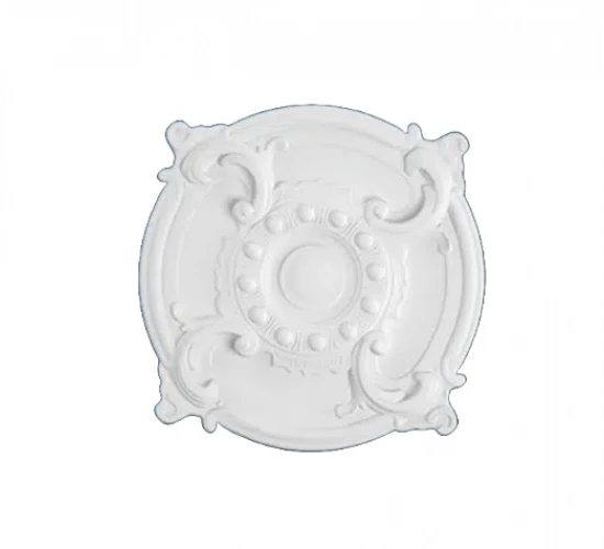 Декоративни розетки R-3.png